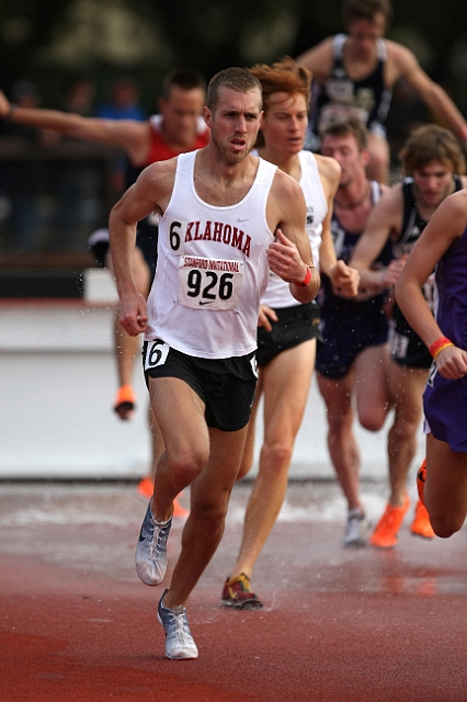 SI Open Fri-192.JPG - 2011 Stanford Invitational, March 25-26, Cobb Track and Angell Field, Stanford,CA.